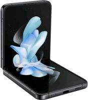 Samsung Galaxy Z Flip4 5G mit 128 GB Baden-Württemberg - Gaggenau Vorschau