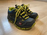 Trollkids Trekkingschuhe Gr.28 Bayern - Schwifting Vorschau