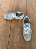 Paul Green Sneaker Düsseldorf - Stadtmitte Vorschau