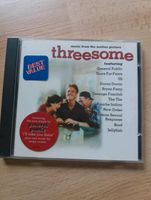 CD Soundtrack Threesome Einsam Zweisam Dreisam Baden-Württemberg - Eislingen (Fils) Vorschau