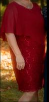 Kleid / Abendkleid Bayern - Geiersthal Vorschau