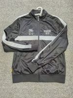 Chabos IIVII Track-Jacket, Trainingsjacke XL Brandenburg - Bleyen-Genschmar Vorschau