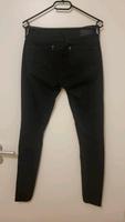 Jeans Hose G-Star Jeanshose Bayern - Freilassing Vorschau