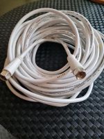 Antennen - Cable  90 dB  / Kabel TV  - Sat Thüringen - Eisfeld Vorschau