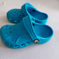 Crocs Badeschuhe Sachsen - Wilthen Vorschau