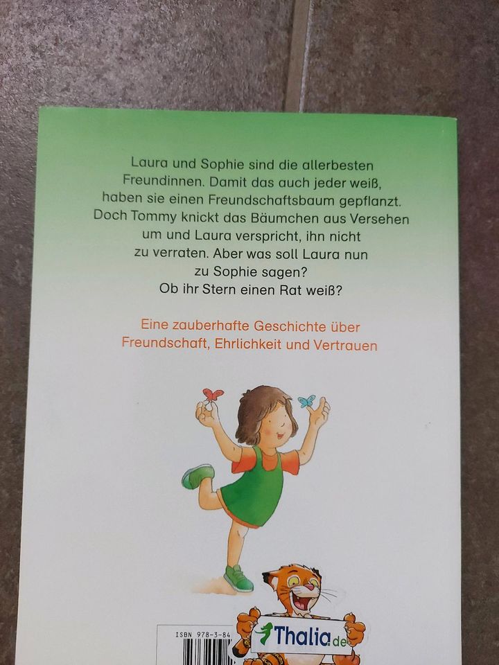 Kinderbücher in Dieburg