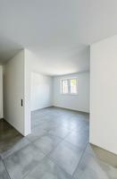 2- und 3 Zimmer Wohnung, in Alsdorf zur Miete Nordrhein-Westfalen - Alsdorf Vorschau