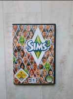 Die Sims3 PC-Spiele Brandenburg - Zossen-Wünsdorf Vorschau