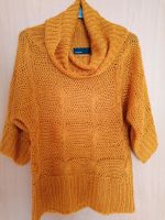 Pullover Vera Moda Sachsen-Anhalt - Gröningen Vorschau