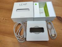 Leap Motion Controller, LM-010 Bayern - Bad Endorf Vorschau