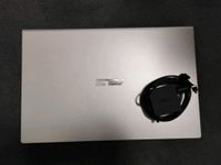 Asus Laptop d509d 15,6 Zoll Nordrhein-Westfalen - Neunkirchen Siegerland Vorschau