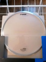 Drum-Fell / Drumheads / Schlagzeug-Fell REMO UX  12" Rheinland-Pfalz - Bingen Vorschau