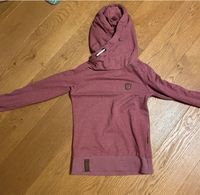 Naketano Damen Hoodie Bayern - Peiting Vorschau