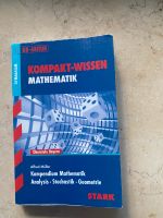 Stark Kompakt-Wissen Mathematik Bayern - Nördlingen Vorschau