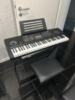 Elektro Piano Nordrhein-Westfalen - Bad Honnef Vorschau