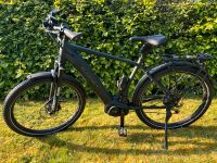 Gudereit ET-12 EVO e-Bike Niedersachsen - Harsum Vorschau