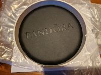 Original Pandora Verkaufs Tray Baden-Württemberg - Stutensee Vorschau