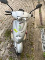 Motorroller 4-Takt 49 ccm Baotian Teile Sitz Verkleidung Reifen Bayern - Fürstenzell Vorschau