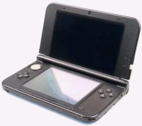 NINTENDO 3DS XL + 8 Spiele + Case/Ladegerät inkl. Pokemon Gold ! Berlin - Mahlsdorf Vorschau