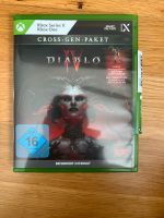 Diablo 4 Xbox Series X / Xbox One Bayern - Monheim Vorschau