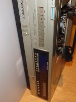 SANYO VTC 5000 Betamax def Altona - Hamburg Ottensen Vorschau