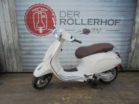 Vespa Primavera 50 Iget Mofa 25 km/h Hemelingen - Hastedt Vorschau