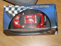 Modellauto Opel Astra V8 Coupé DTM 2004 1/43 DTM Präsentation Bayern - Poppenhausen Vorschau