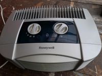 Honeywell HAP-16200E  Luftreiniger Niedersachsen - Sittensen Vorschau