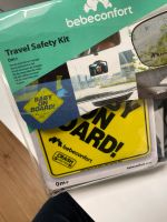 Travel safety Kit bebeconfort NEU Baden-Württemberg - Bretten Vorschau