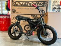 Ruff Cycles Lil Buddy Active Line 300Wh neu Abverkauf‼️ Niedersachsen - Steinfeld Vorschau