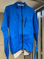 Vaude Regenjacke Green Shape blau Kr. München - Ismaning Vorschau