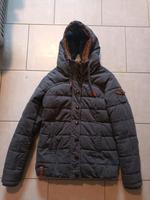 Naketano Winterjacke Gr.M Baden-Württemberg - Rottweil Vorschau