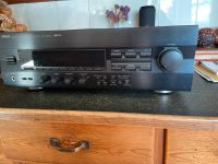 yamaha stereo receiver rx-396rds Berlin - Neukölln Vorschau