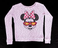 ♥️ Disney Minnie Mouse Pulli Sweatshirt Shirt Gr L Disney Store Berlin - Tempelhof Vorschau