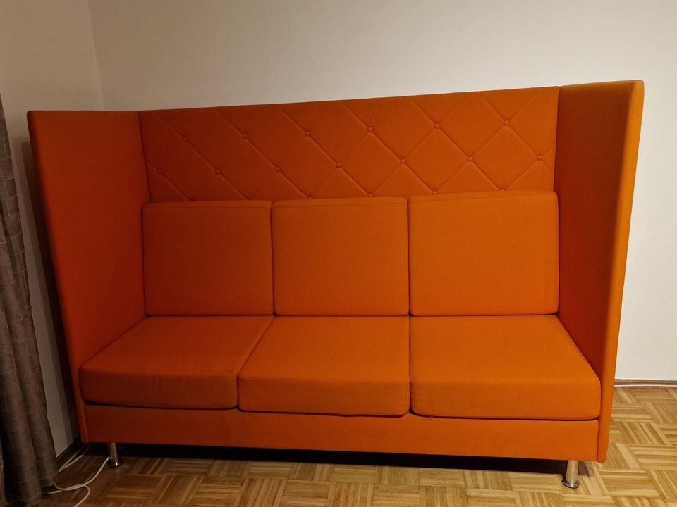 Lounge Sofa in Würzburg