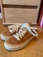 Esmara Damenschuhe Bayern - Sulzbach a. Main Vorschau