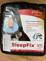 SleepFix, Baby Sicherheits-Schlafkissen Sachsen - Plauen Vorschau