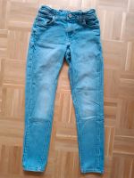 Jack & Jones Skinny Liam, Gr. 158, wie neu Bochum - Bochum-Wattenscheid Vorschau