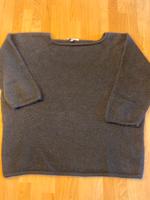 Damen, Angora Pullover Hessen - Neu-Isenburg Vorschau
