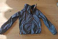 Naketano Jacke L Rheinland-Pfalz - Lambsheim Vorschau