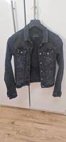Jeansjacke edc, schwarz Kr. München - Haar Vorschau