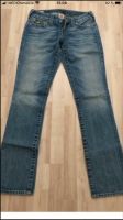 Damen Jeans Gr. 27 True Religion ( nie getragen ) Köln - Humboldt-Gremberg Vorschau