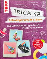 Trick 17 Schwangerschaft und Baby Nordrhein-Westfalen - Oelde Vorschau