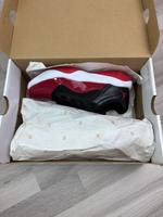 Nike WMNS Air Jordan 11 CMFT Low – Größe 37.5 Stuttgart - Stuttgart-Nord Vorschau
