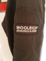 Woolrich Blizzard Parka, Daunen Parka, Gr S Nordrhein-Westfalen - Mülheim (Ruhr) Vorschau