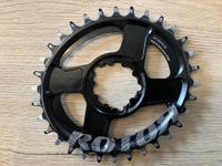 Rotor Qrings 32t Offset 6 mm Sram Direct Mount Nordrhein-Westfalen - Kall Vorschau