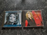 CD Bonnie Tyler Niedersachsen - Elze Vorschau