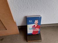 Buch Titel - Mein Leben ohne Limits - positives Denken Baden-Württemberg - Sindelfingen Vorschau