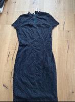 Orsay Kleid Gr 38 Bayern - Straubing Vorschau