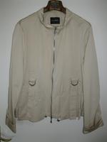 Jacke GIL BRET; NEU, Gr. 44; creme Berlin - Steglitz Vorschau
